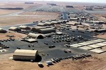 در پایگاه «عین الاسد» محدودیت‌های امنیتی ناگهانی صورت گرفت