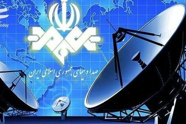 اعتبارات استانی صدا و سیما در بودجه سال آینده افزایش می‌یابد
