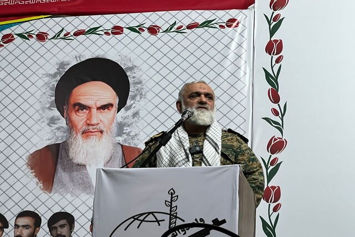 محمدرضا نقدی