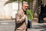 توانبخشی بخش جدایی‌ناپذیر و حیاتی نظام درمان کشور است