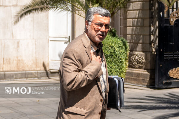 توانبخشی بخش جدایی‌ناپذیر و حیاتی نظام درمان کشور است