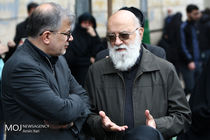 حمل و نقل عمومی تهران نیازمند اتوبوس‌های باکیفیت است