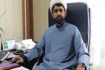 ارتقای بینش دینی و سیاسی، مأموریت‌ عقیدتی‌سیاسی فراجا