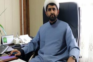 ارتقای بینش دینی و سیاسی، مأموریت‌ عقیدتی‌سیاسی فراجا