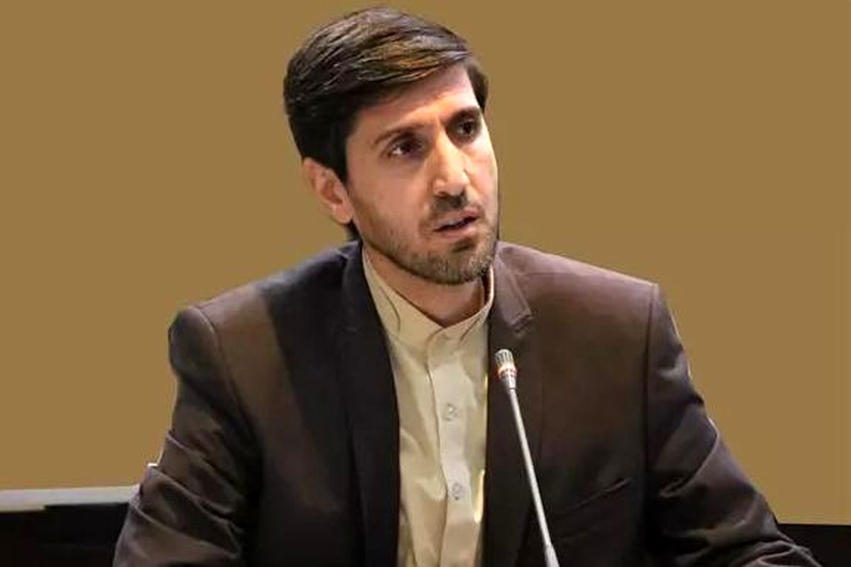 دانشگاه ازاد قزوین