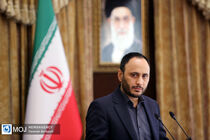  ۴۵۰ کودک و ۲۵۰ زن بی‌دفاع در میان شهدای غزه توسط رژیم صهیونیستی هستند
