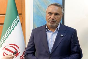 قدردان تلاش‌های جهادی بانک مسکن هستیم/حمایت مجلس از افزایش سرمایه بانک تخصصی مسکن