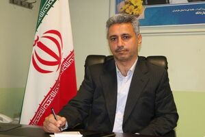 استقرار سه دبیرخانه کشوری حوزه آموزشی در استان مازندران