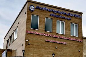 خرید نفت چین از عربستان کاهش یافت