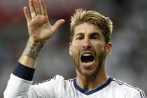 رقابت‌های اروپایی مسابقات مورد علاقه ما است