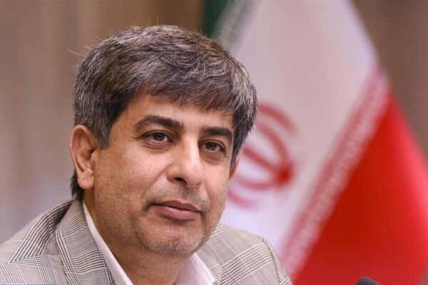ثبت تجربه مدیریت بحران و بازسازی در انجمن جهانی فولاد/ ارائه الگویی موفق بازسازی و نوسازی فولاد مبارکه با اتکا به همدلی کارکنان