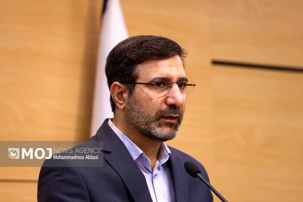 طرح استفساریه ماده 46 قانون برنامه پنج‌ساله هفتم پیشرفت تایید شد