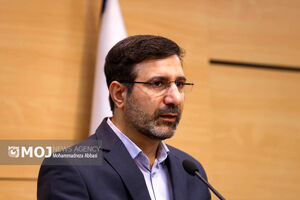 انتخابات میان‌دوره‌ای مجلس خبرگان رهبری در خوزستان نیز برگزار می‌شود