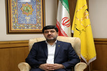 اهتمام ویژه بانک پارسیان به اجرای قانون رفع موانع تولید