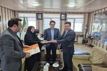 لزوم تخصیص بیشترین اعتبارات به حوزه فرهنگی 
