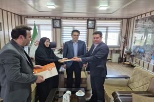 لزوم تخصیص بیشترین اعتبارات به حوزه فرهنگی 
