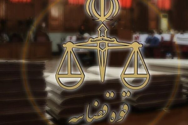 رسیدگی به پرونده ۳ شرکت فروش خودرو با بیش از ۱۲ هزار شاکی در آذربایجان شرقی، تلاش برای استرداد وجوه مالباختگان