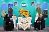 به تعهداتمان پایبندیم و پروژه‌ها را کامل اجرا می‌کنیم
