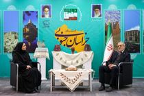 به تعهداتمان پایبندیم و پروژه‌ها را کامل اجرا می‌کنیم