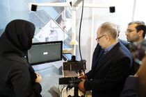 دولت رفع موانع موجود بر سر راه شرکت‌های دانش‌بنیان را در دستور کار دارد