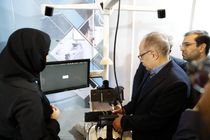 دولت رفع موانع موجود بر سر راه شرکت‌های دانش‌بنیان را در دستور کار دارد