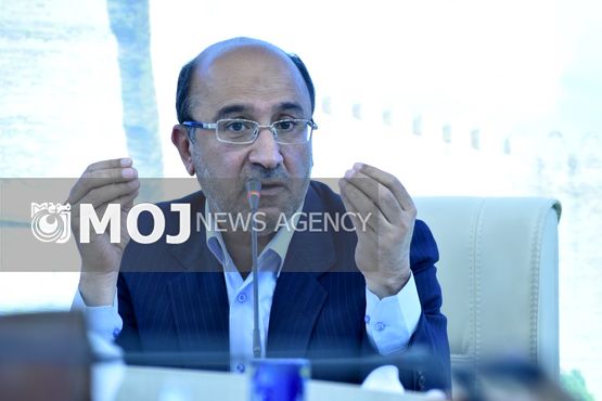 فعالان فضای مجازی لرستان مراقب باشند
