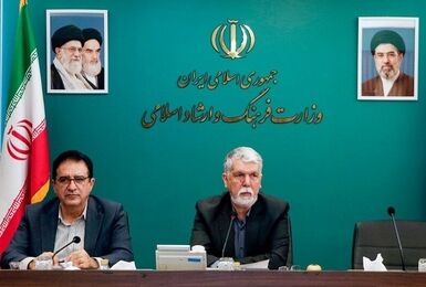 وزیر فرهنگ از عملیاتی شدن نقشه فرهنگی ۳۰ استان خبر داد