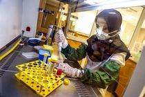 ایران پیشتاز تولید داروهای زیست‌فناوری در منطقه