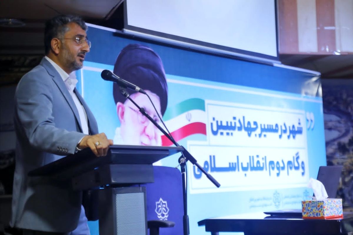 مهدی+نوبانی