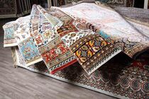 پیگیری ایجاد موزه فرش در شهر شیراز 