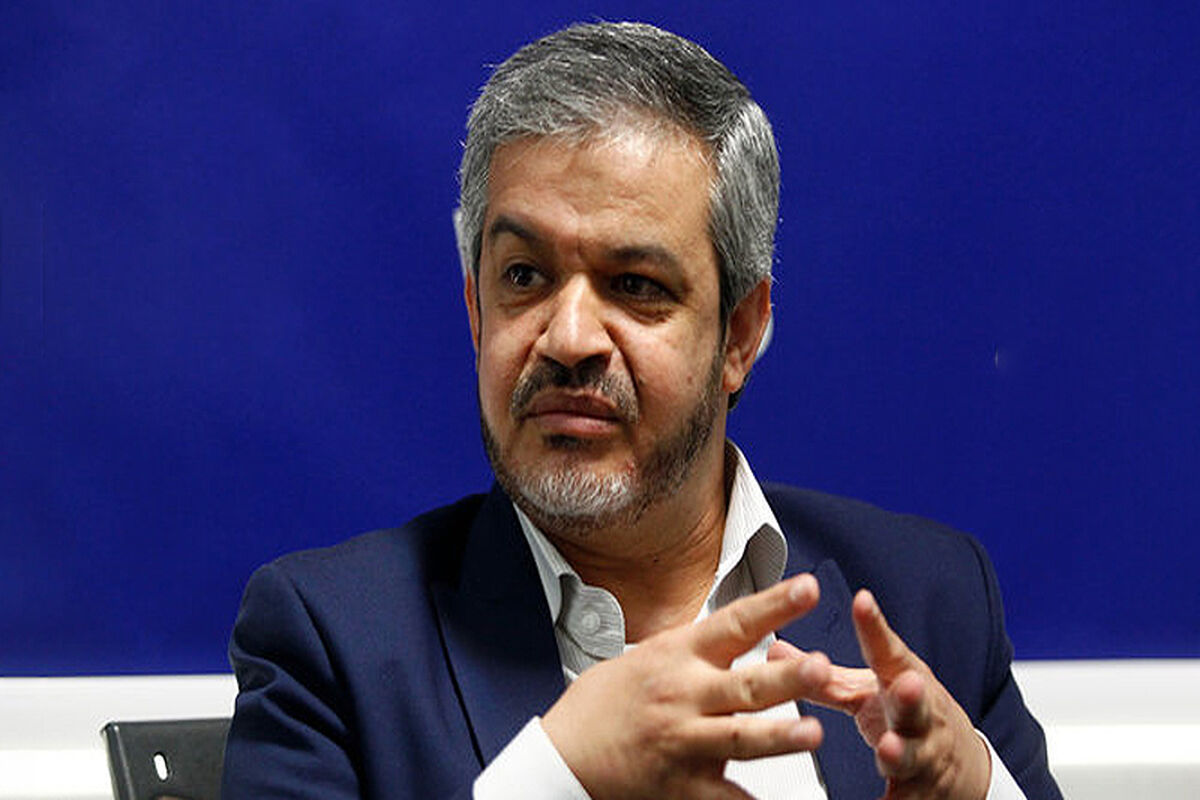 رحیمی