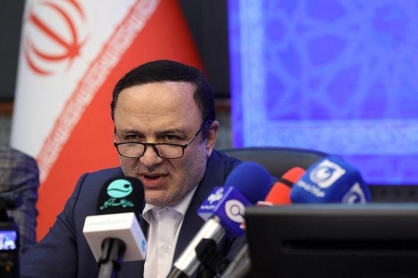 اصلاح قانون مناطق آزاد پس از ۳۲ سال؛ بازگشت مشوق‌ها و مزیت‌های اقتصادی در مسیر اجرا