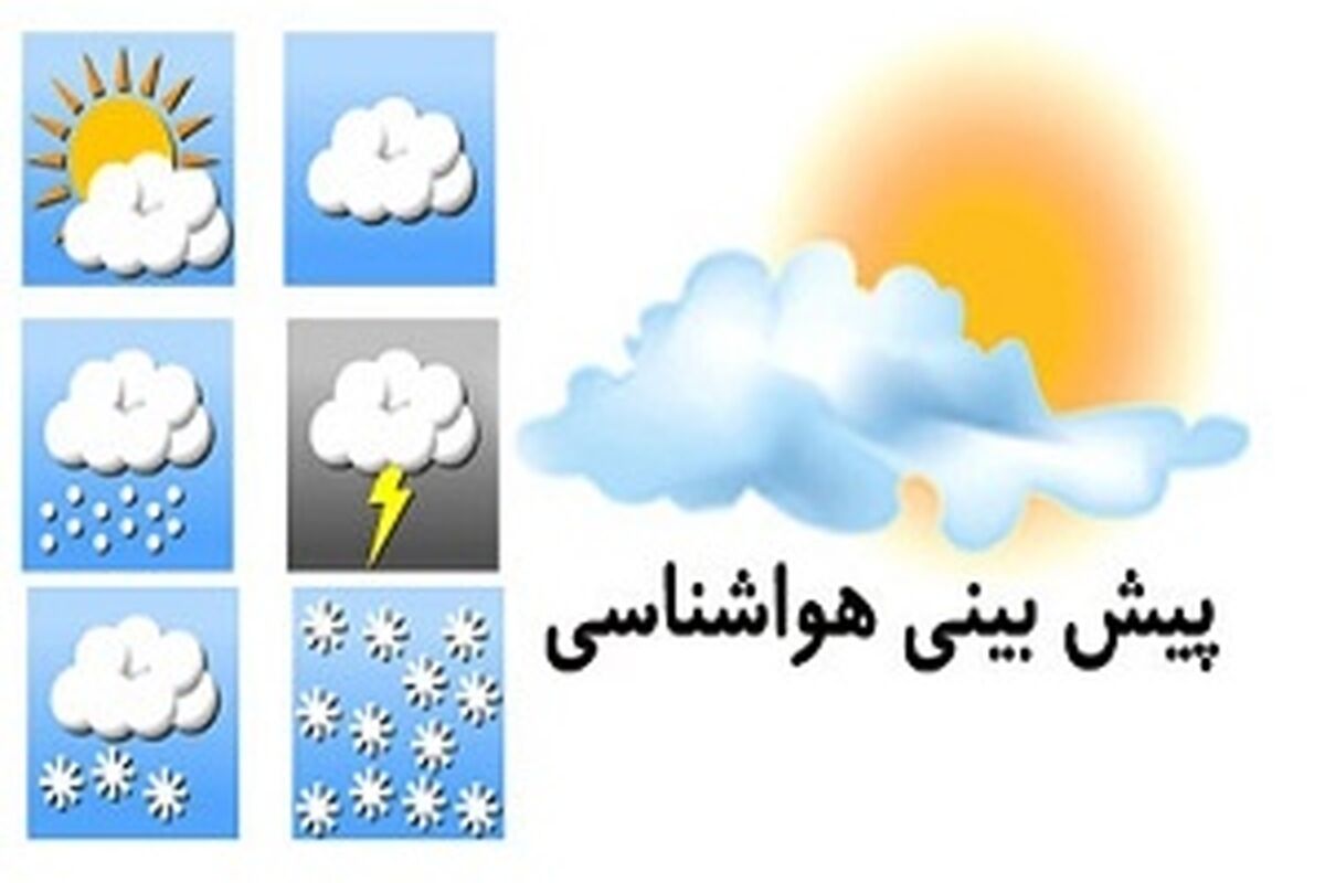 a9mrQoe7uQF0