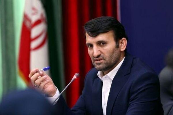 عیدی فطر به حساب فرهنگیان واریز می شود