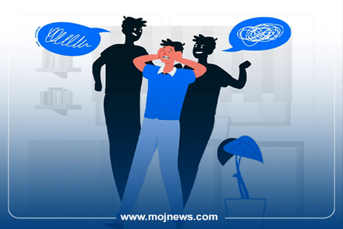 کاور اینفو2 copy