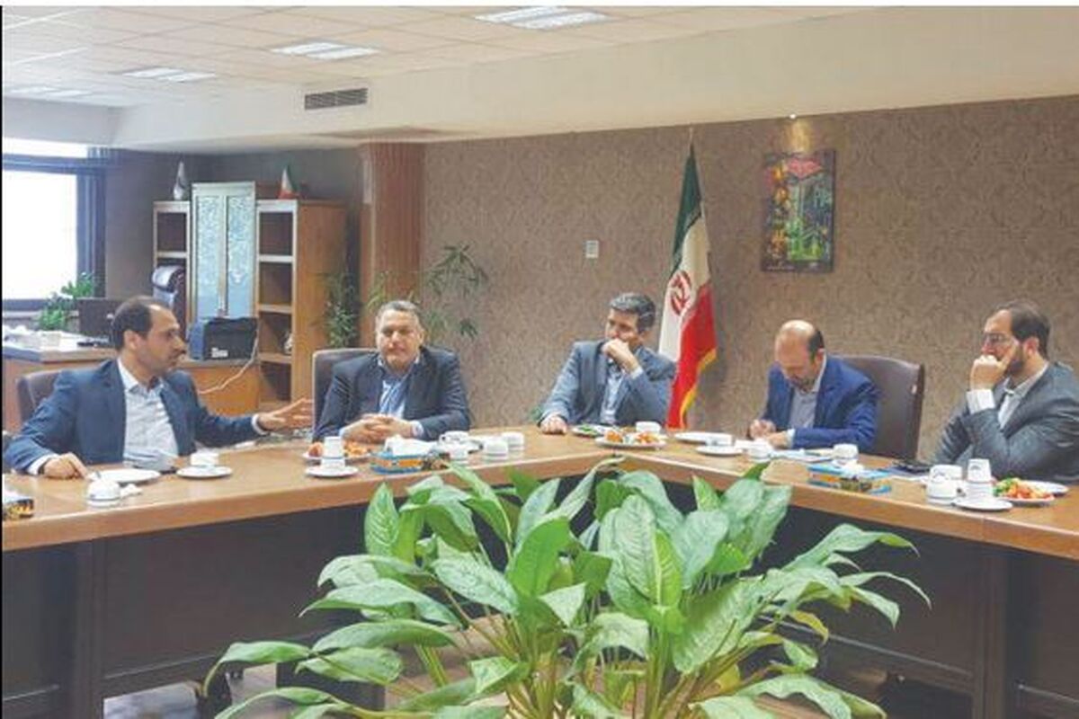 فرهنگ و صنعت نیازمند همگرایی مستمر