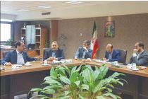 فرهنگ و صنعت نیازمند همگرایی مستمر