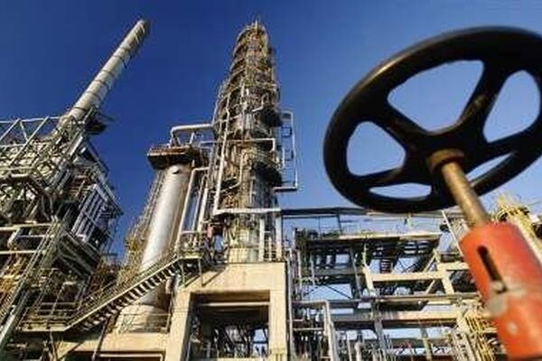 افزایش قیمت گازوئیل در آمریکا به بالاترین سطح ۳ سال اخیر