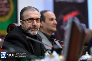 امروز مرز خسروی باز می شود/ وضعیت عراق نگران کننده نیست