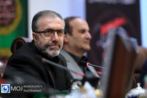 امنیت امروز ایران مرهون مجاهدت‌های بی‌وقفه پلیس است