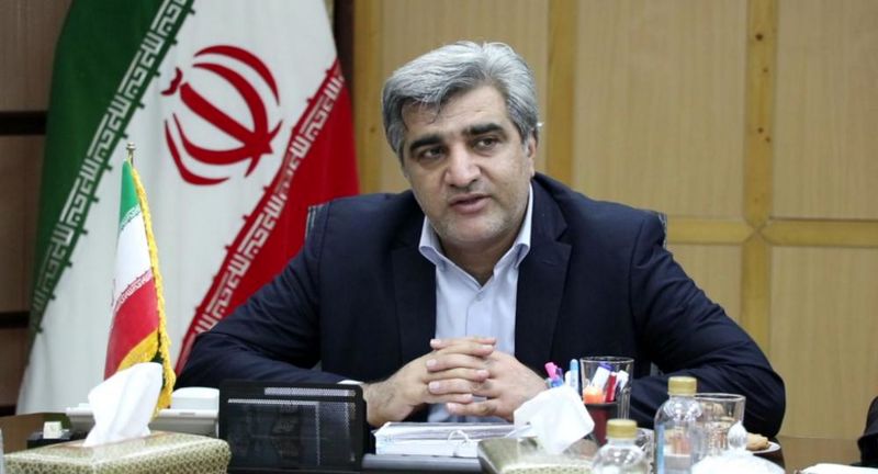 سرمایهگذاری 50 میلیارد تومانی در حوزهی گردشگری دریایی گیلان