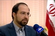 اوراق هویتی سیل زدگان به صورت رایگان صادر می شود
