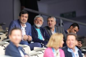 پاداش مدال‌آوران المپیک و پارالمپیک یکسان‌سازی شده است