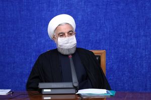 هدف اصلی بودجه سال ۱۴۰۰ بر افزایش درآمدها و کاهش تصدی‌گری ‌های دولت استوار است 
