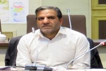 نقش بازآفرینی شهری ایران در کاهش آسیب پذیری و مقاوم سازی بافت های فرسوده بررسی شد 