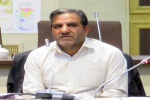 نقش بازآفرینی شهری ایران در کاهش آسیب پذیری و مقاوم سازی بافت های فرسوده بررسی شد 