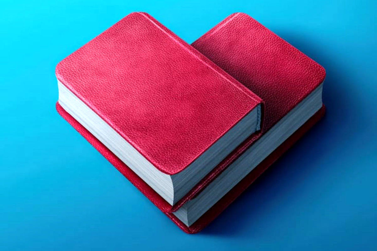 بانک صادرات