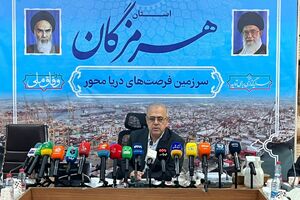 بیش از هزار پروژه عمرانی و اقتصادی در دهه فجر اجرا می‌شود