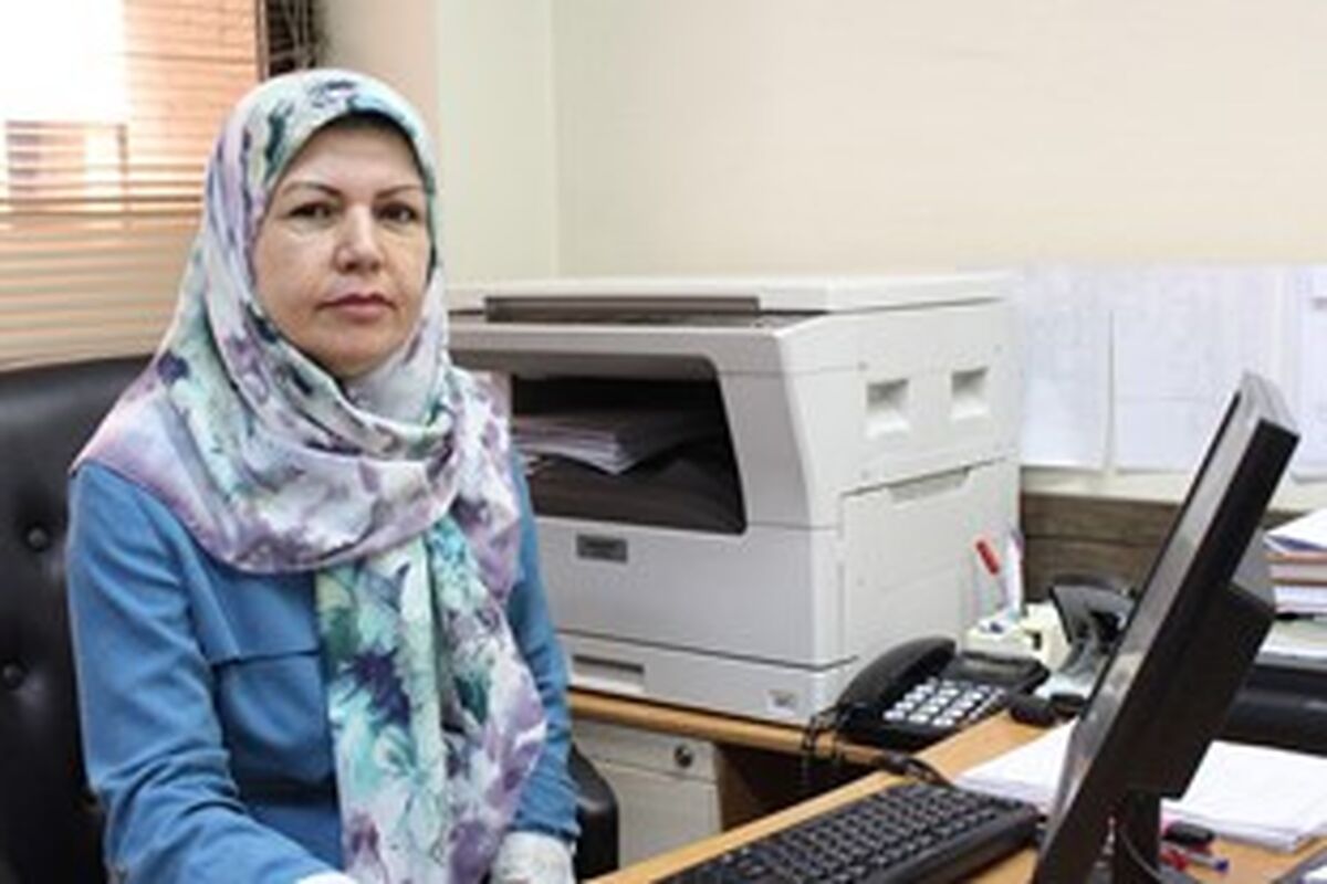 یزدانی