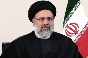 مراسم تجلیل از یک میلیون پیشکسوت دفاع مقدس آغاز شد